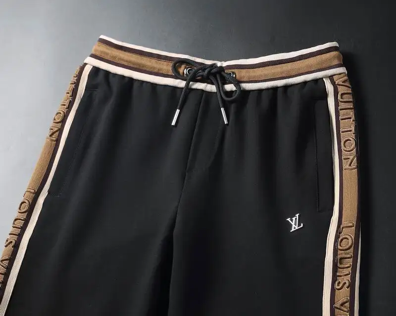LV M-4XL 25cr255 (18)